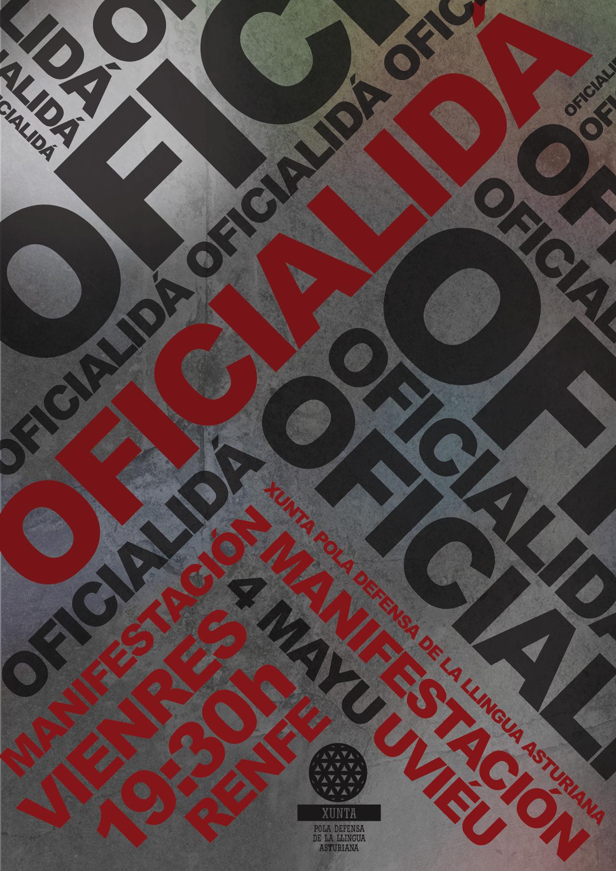 CARTEL_MANI_A2