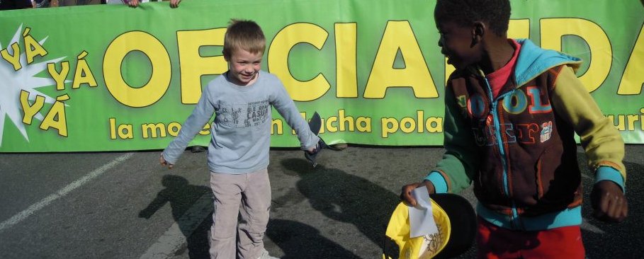 baiona2012