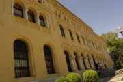 gobiernín