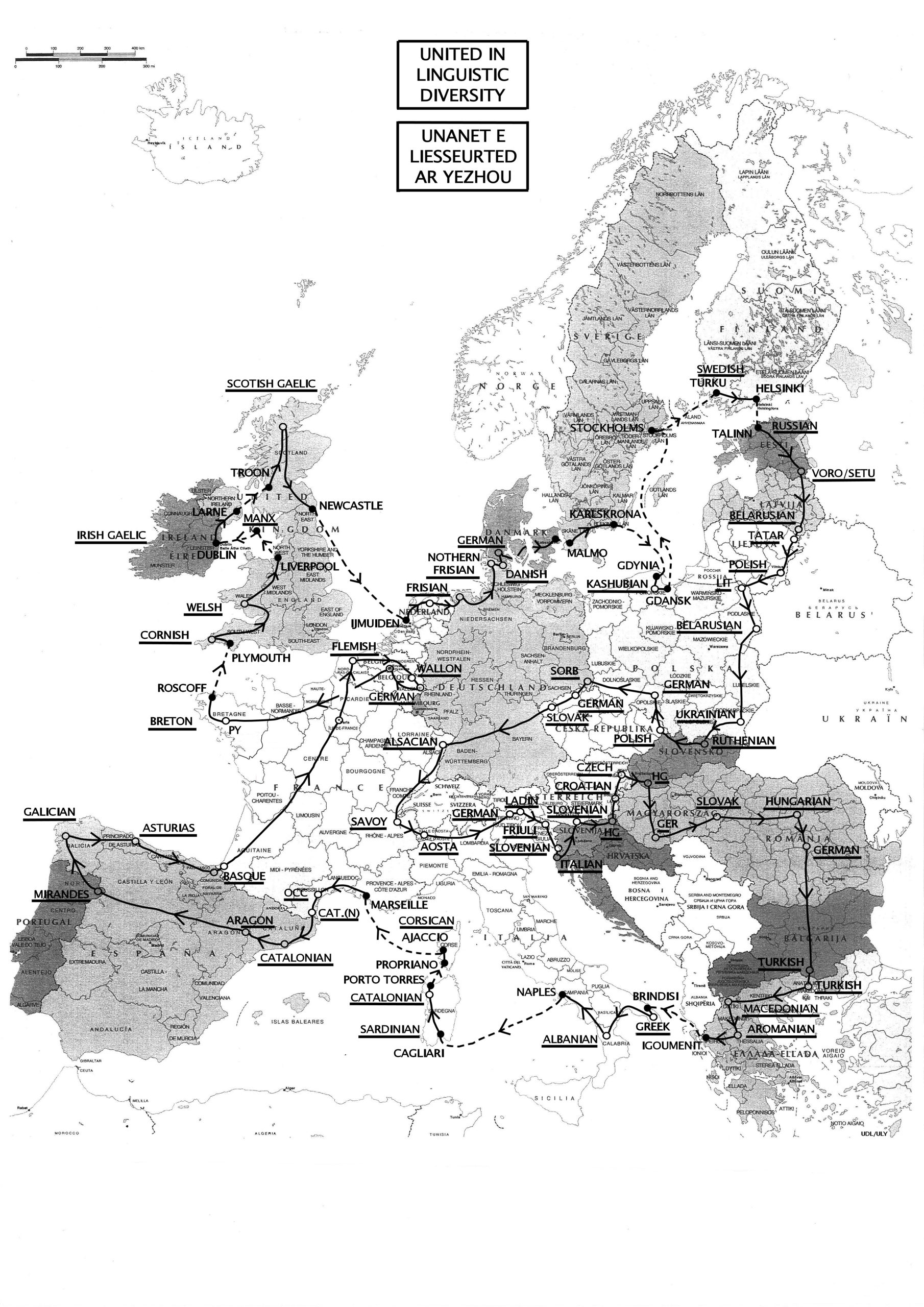 Map_Europe