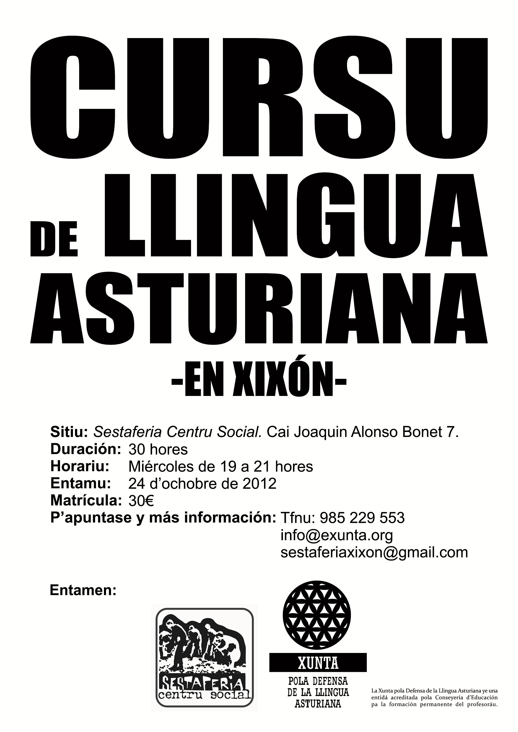 cartel_cursu12-1