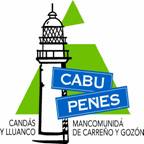 peñes