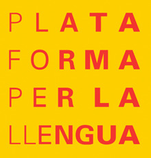 plataforma-llengua