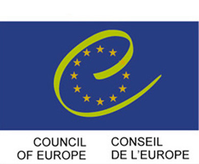 Conseyu d'Europa