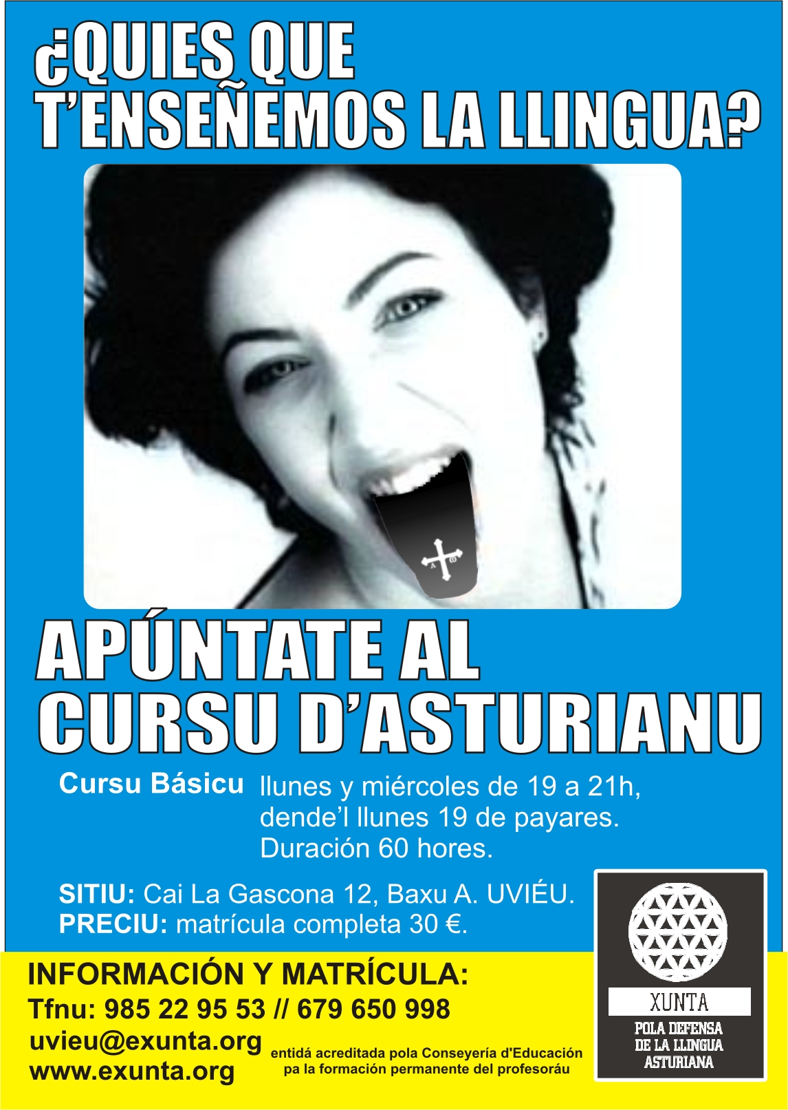 cursuUvieu2012
