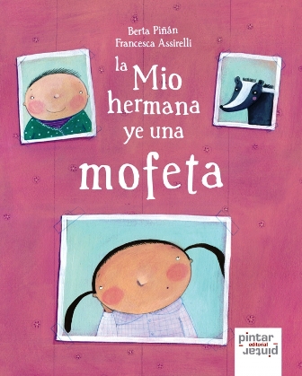 hermanamofeta