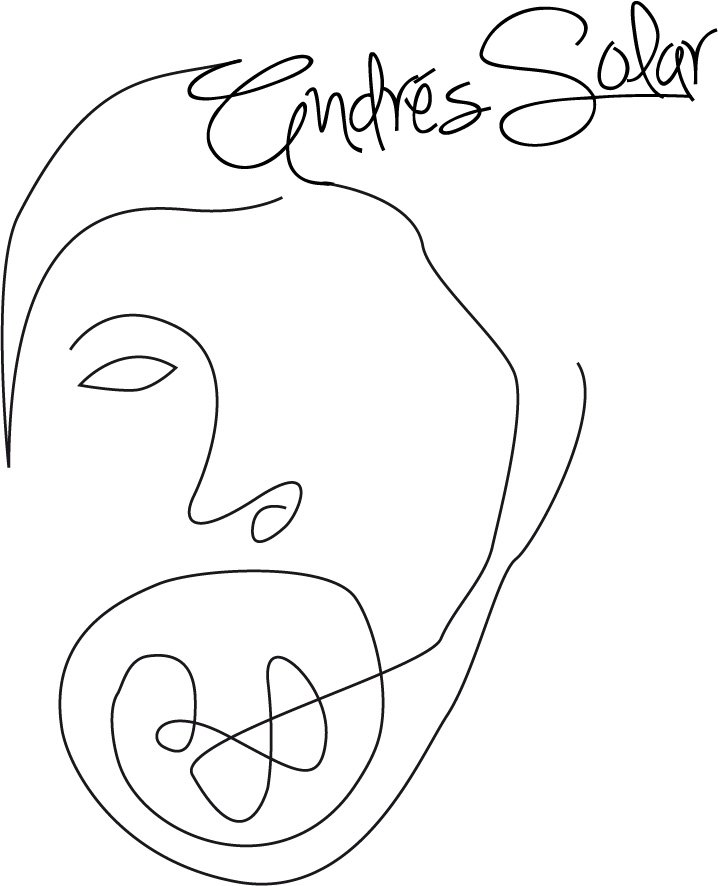 andressolar