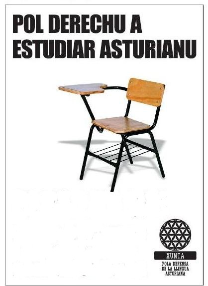 Clase 2
