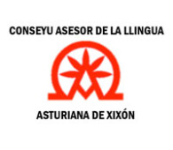 conseyu-asesor-de-la-llingua-asturiana-de-xixc3b3n
