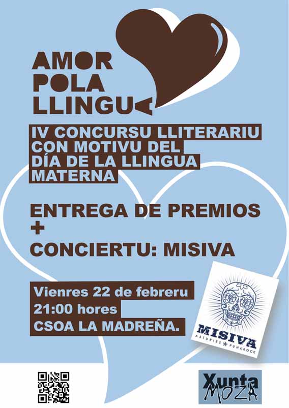AMOR_LLINGUA_CONCIERTU