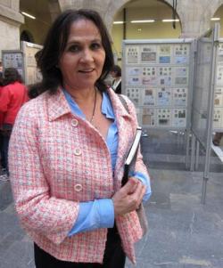 Ana-María-Fueyo