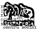 sestaferia