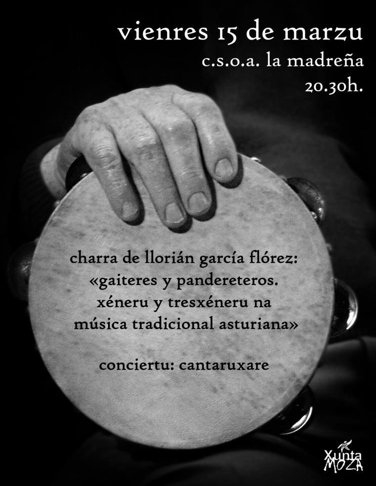 cantaruxare