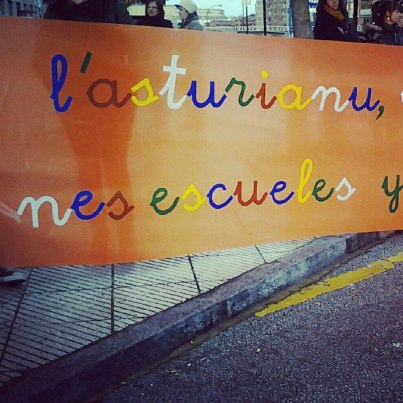 pancarta