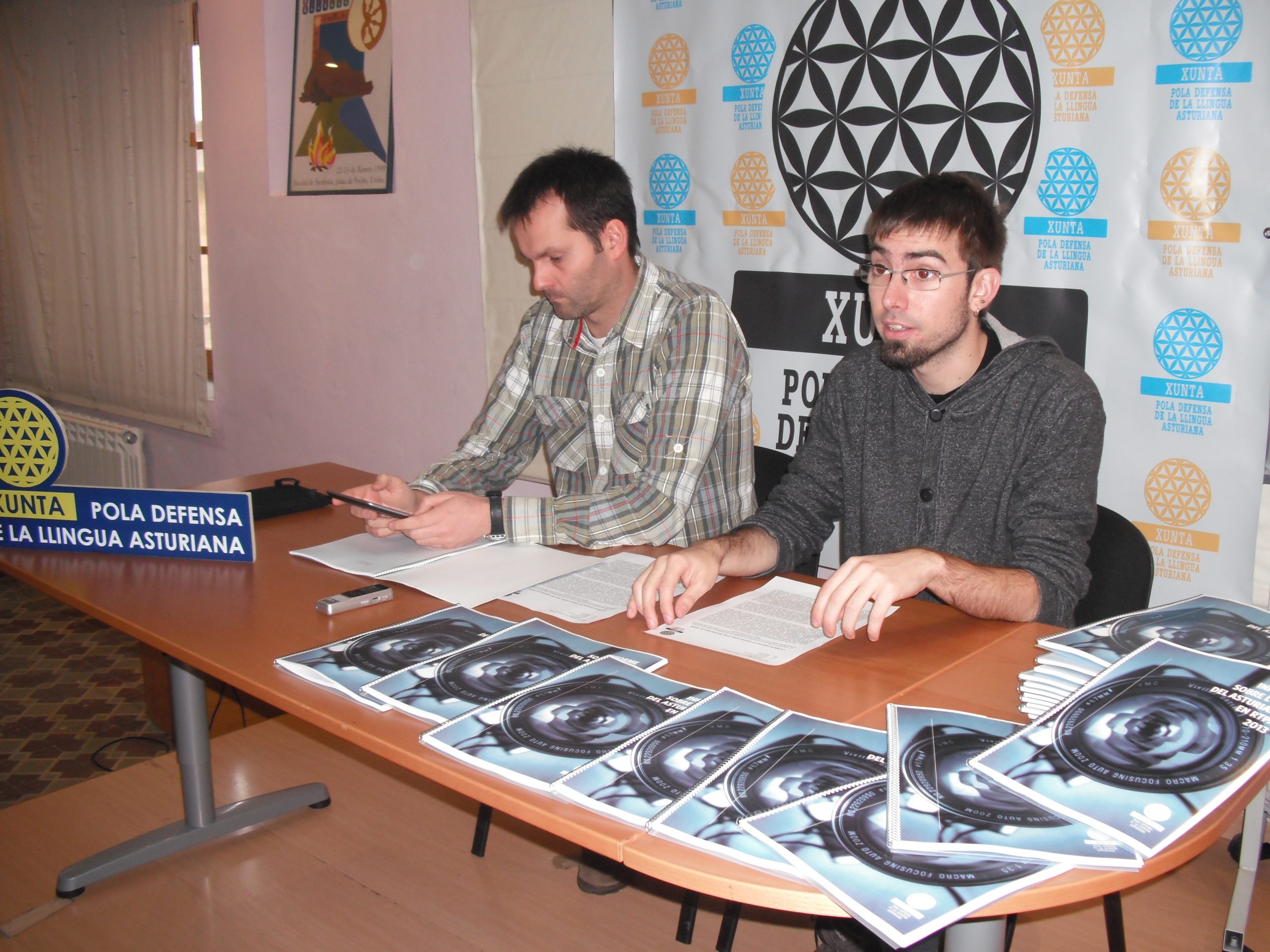 RUEDAPRENSA