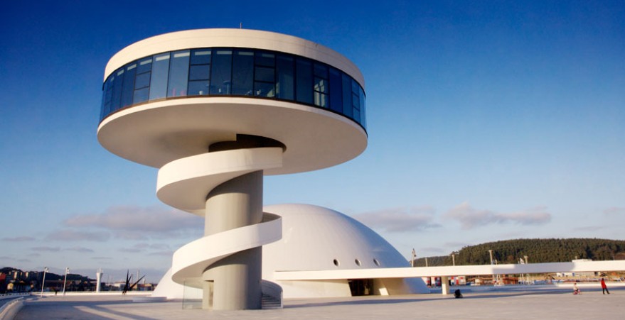 niemeyer1363345459