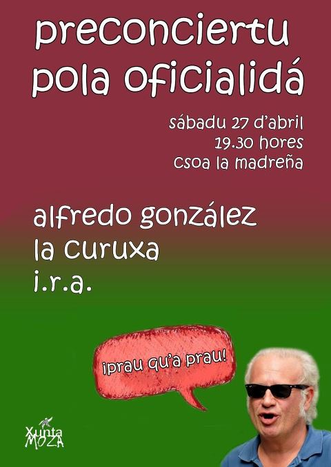 precon