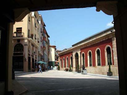 plazapescao