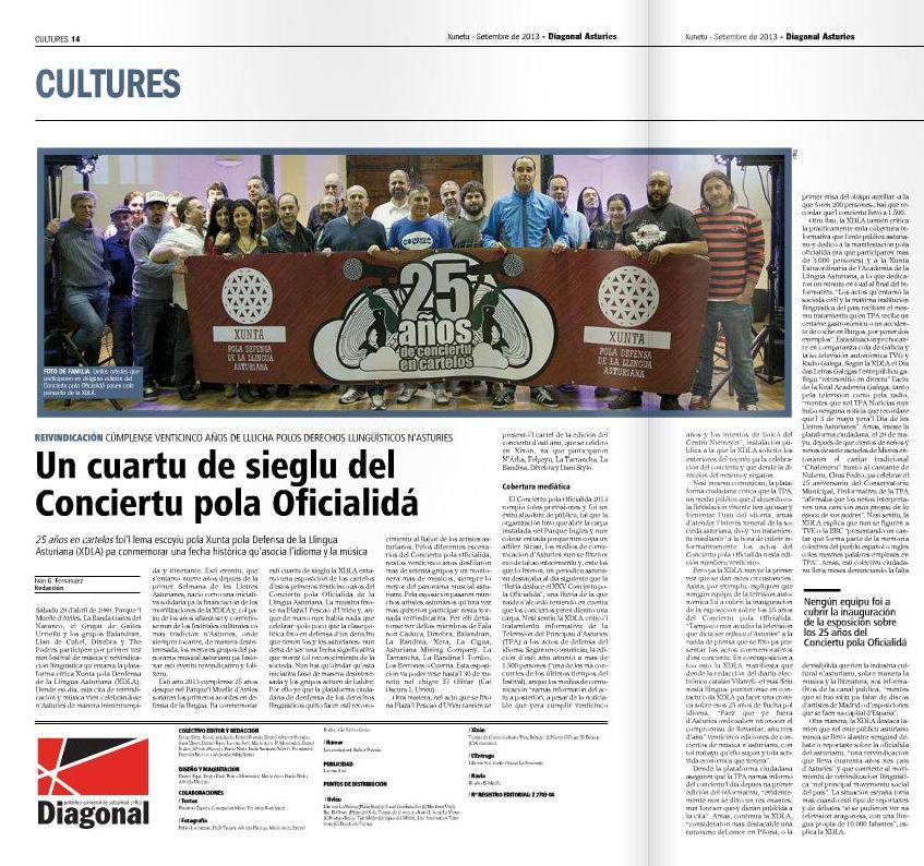 reportaxediagonal