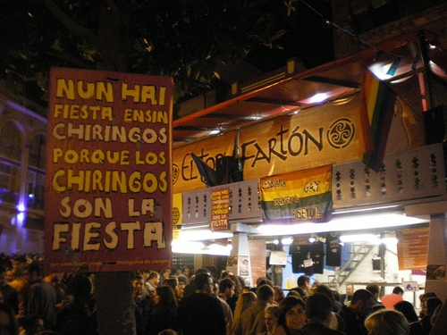 topu2013