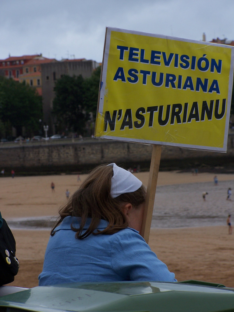 tvnast