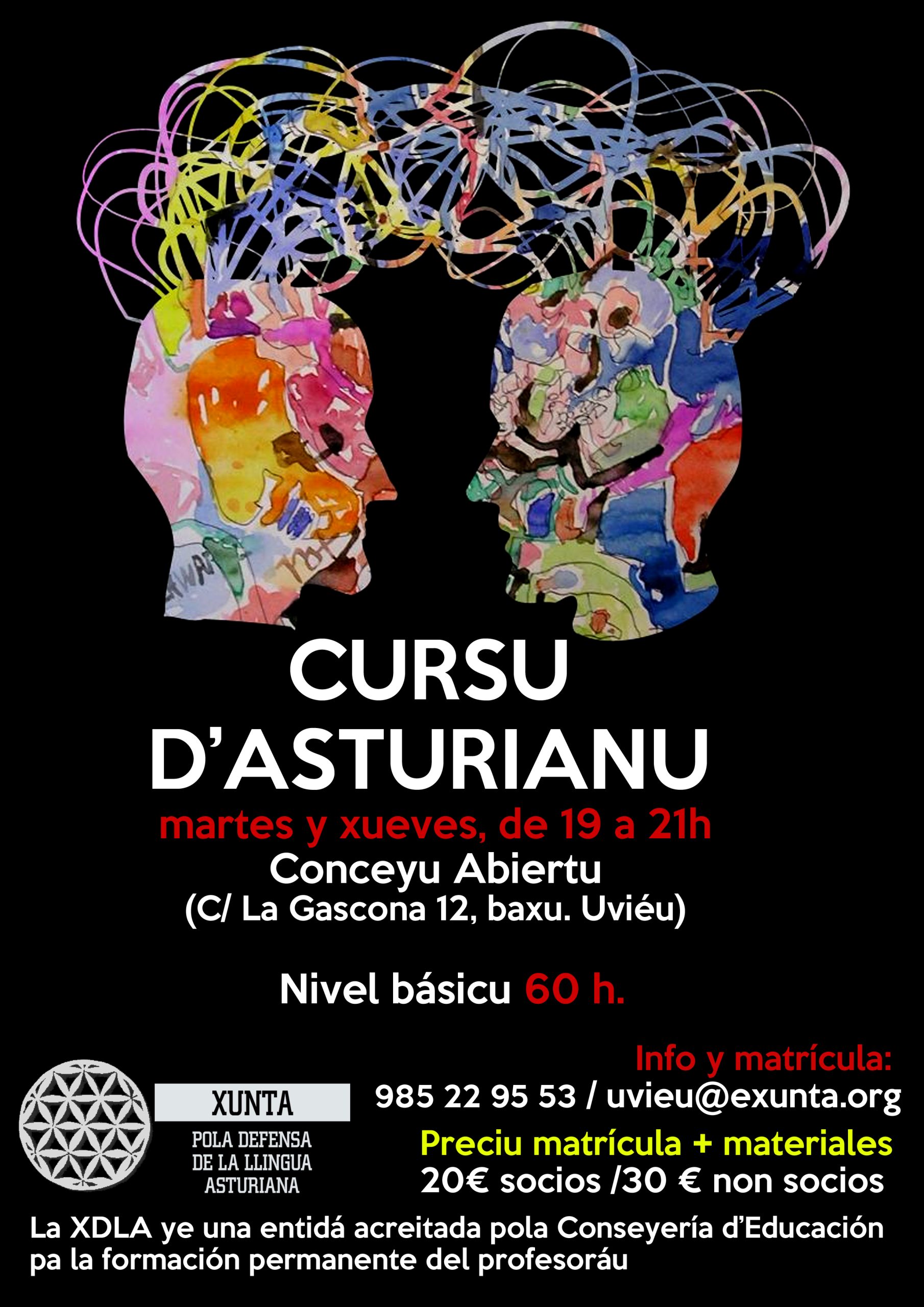 cartel_cursu