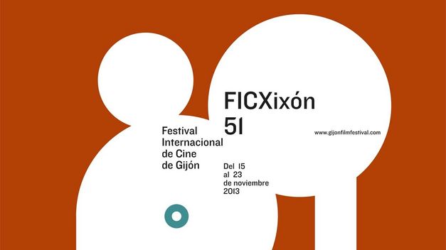 FICX