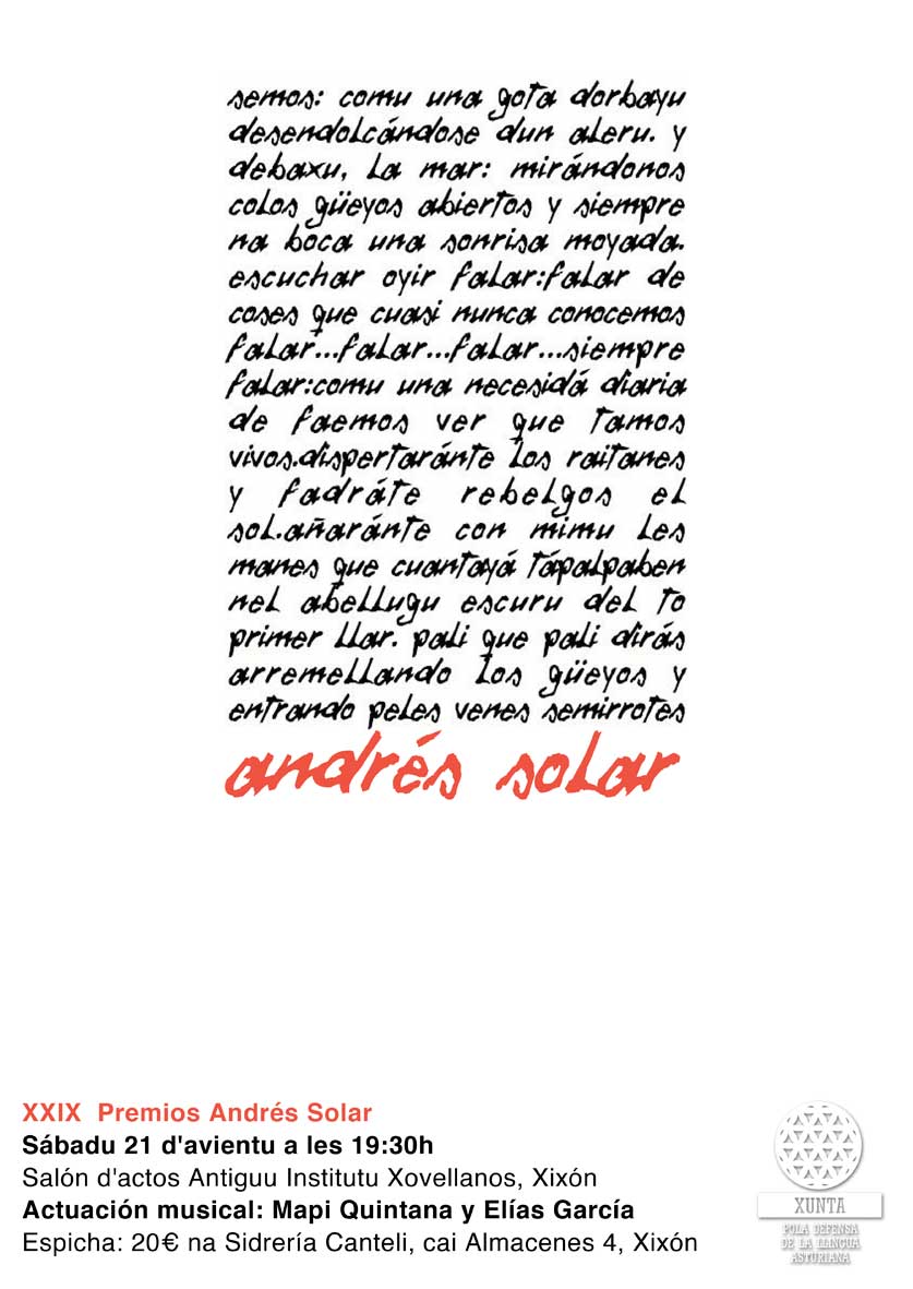 ANDRES_SOLAR2013