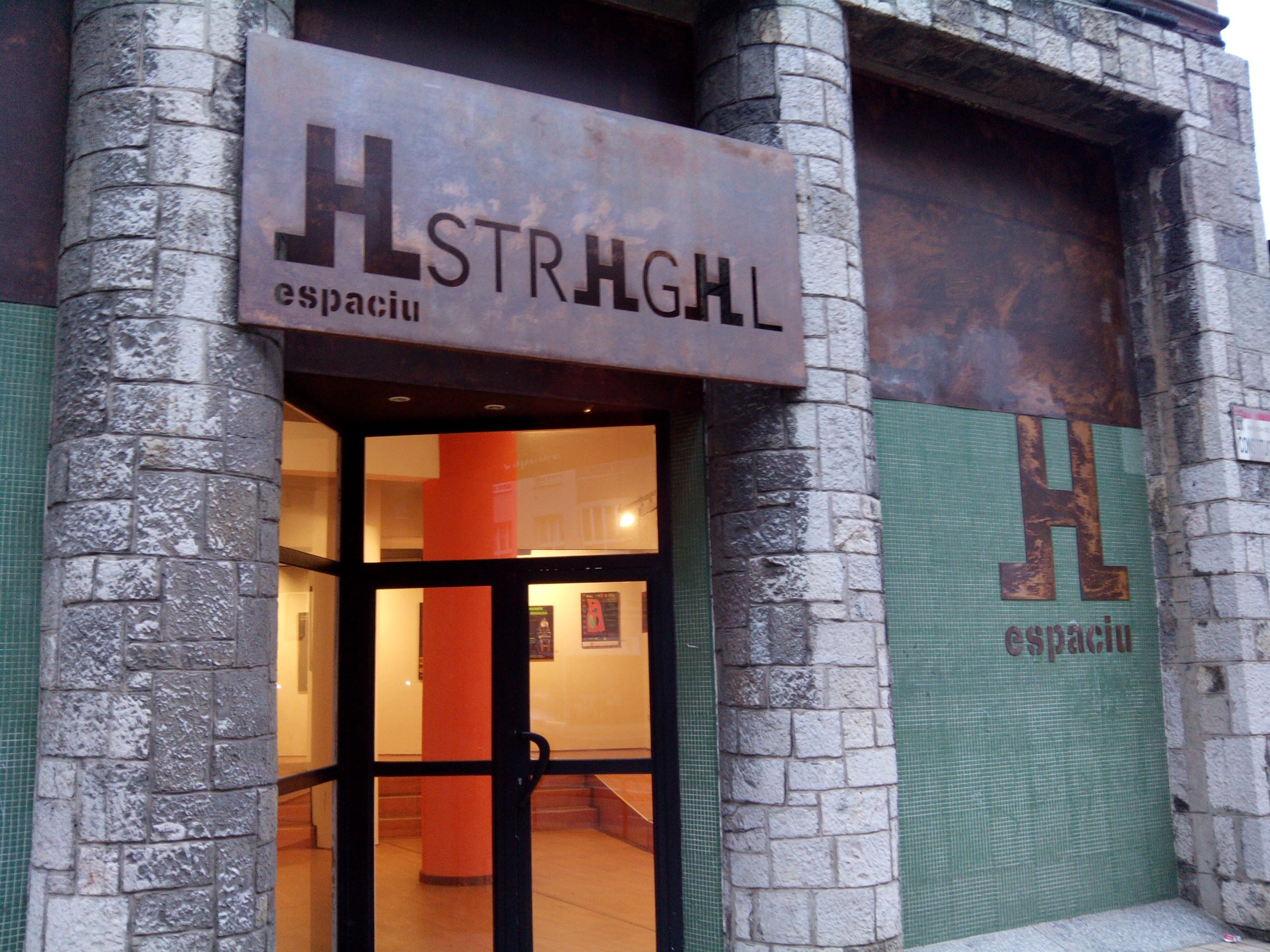 astragal