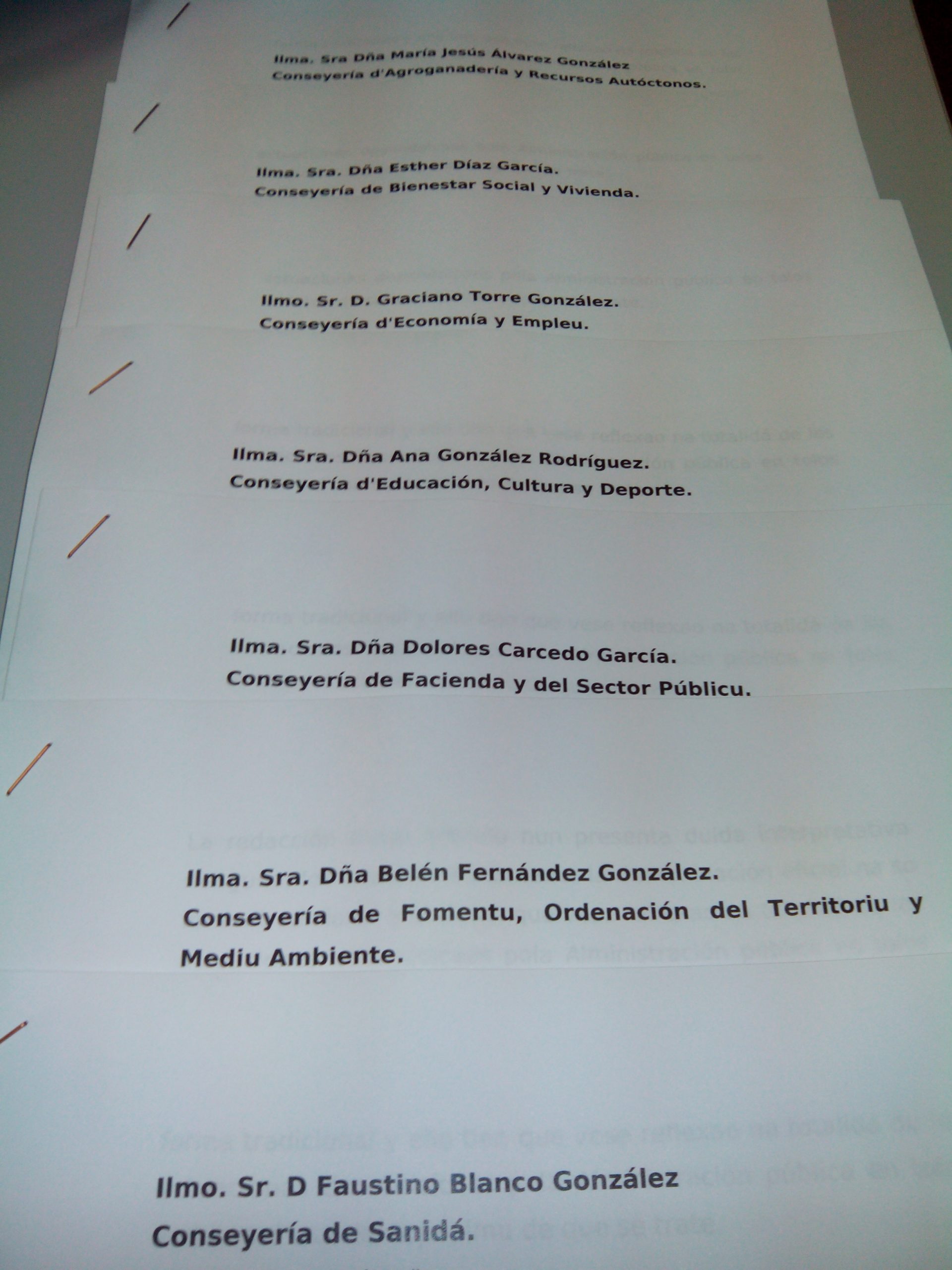 requerimientos
