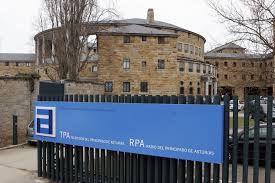 rtpa