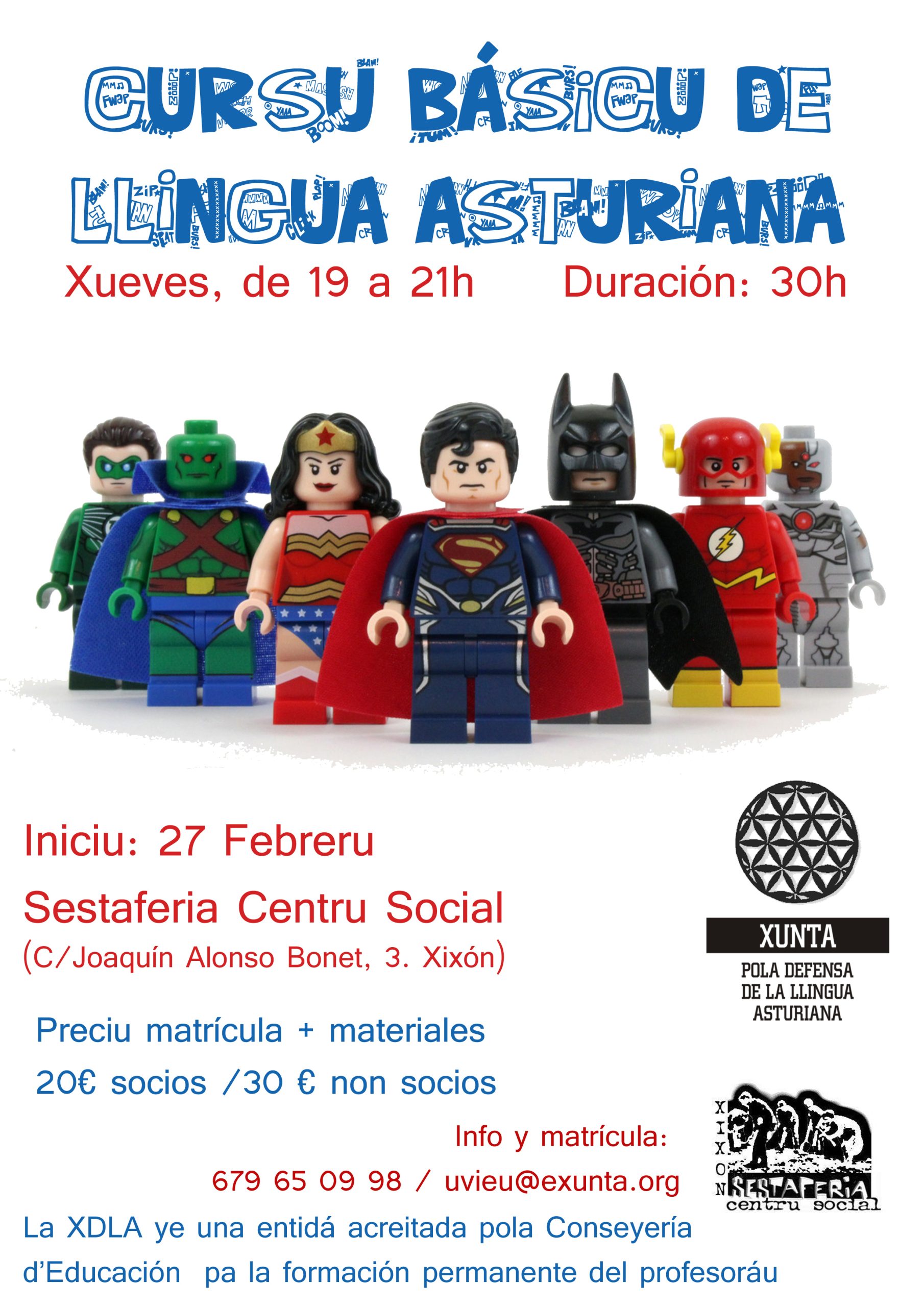 super_cursu