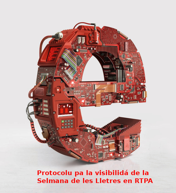 protocolu