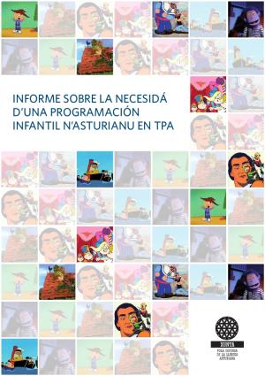informeinfantil