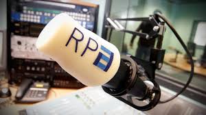 rpa