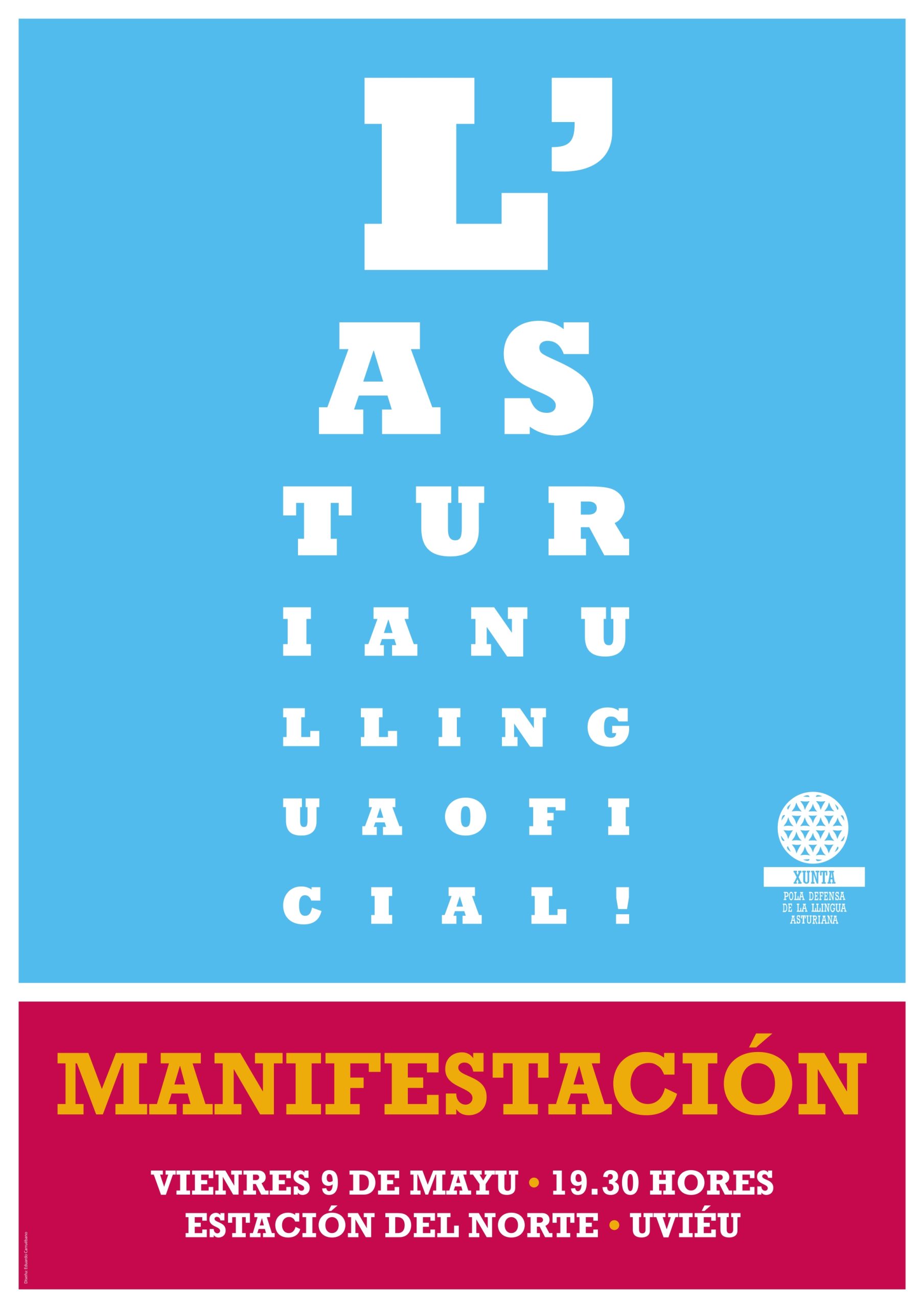 mani2014