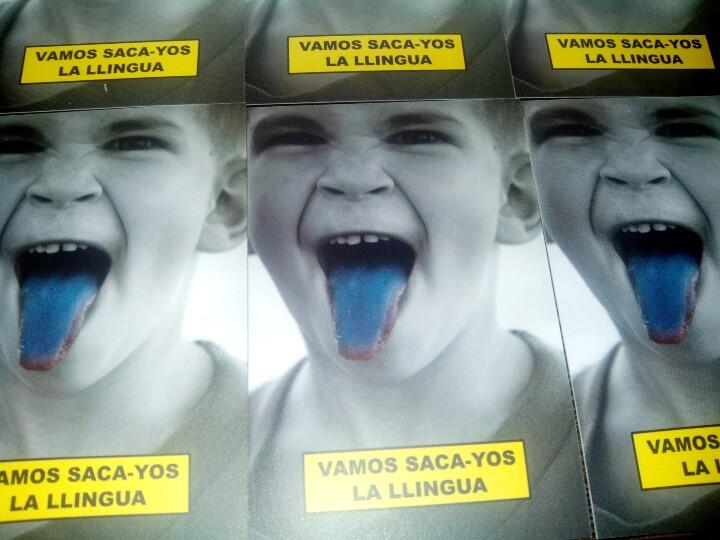 sacallingua