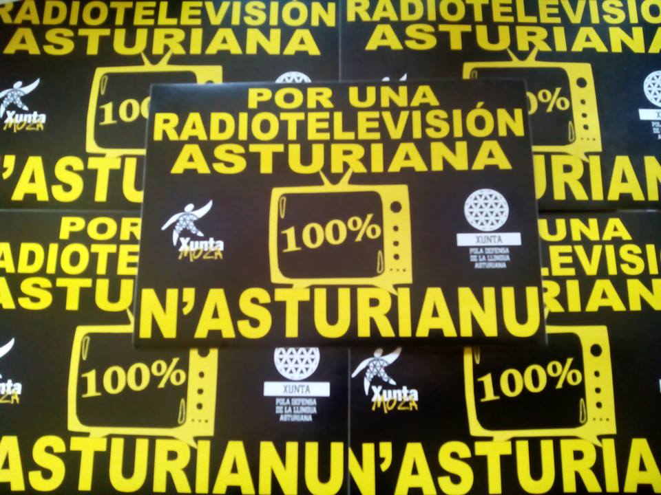 100nasturianu