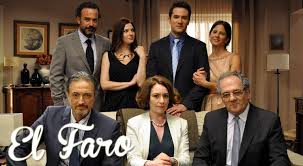 farurtpa