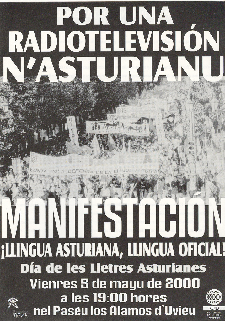 tvnasturianu