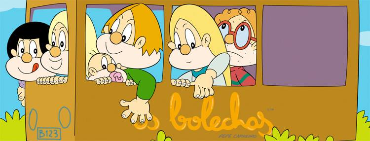 bolechas
