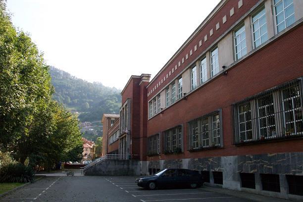 iesslastra