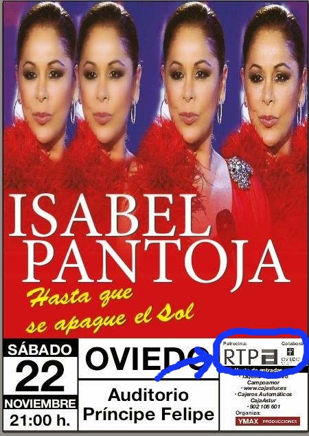Pantoxa