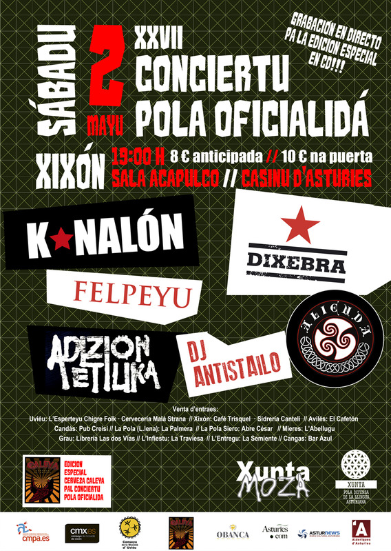 27conciertu
