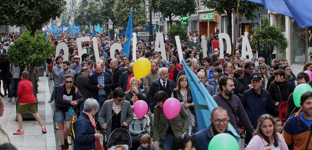 mani2015