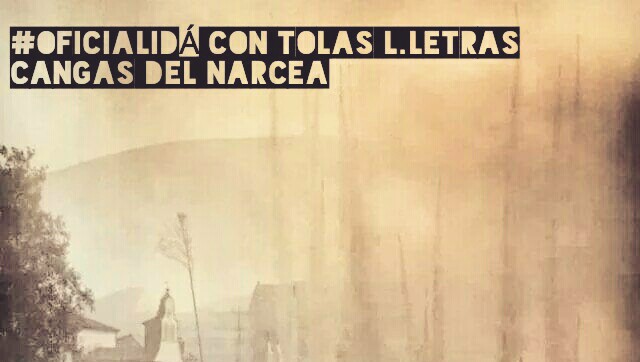 cuerrechigres