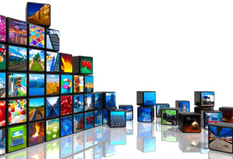 tvlocal