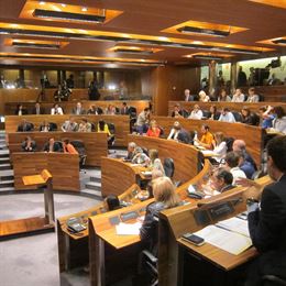 comisiónasturianu