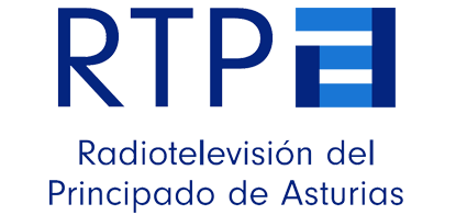 rtpa