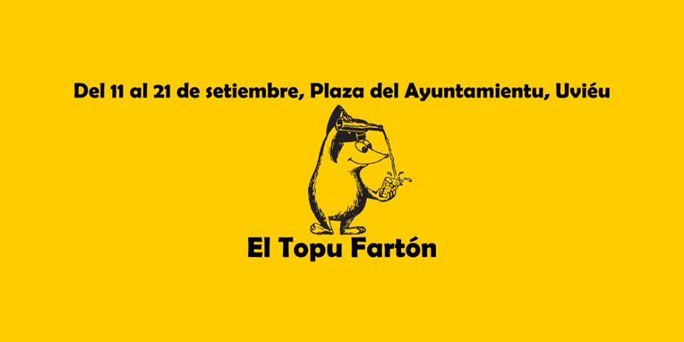 topu'15